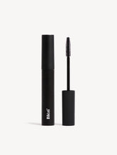 Perfect Mascara